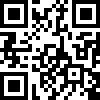 https://isna.ir/xdDRXr