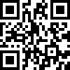 https://isna.ir/xdWg2H
