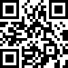 https://isna.ir/xcZD8V