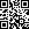https://isna.ir/xdHDts