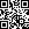 https://isna.ir/xdJZTC