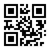 isna.ir/xdR4pC
