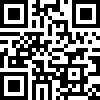 https://isna.ir/xdFg8D
