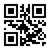 isna.ir/xdSxLP
