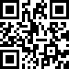 https://isna.ir/xdVmPT