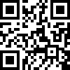 https://isna.ir/xd2gvZ