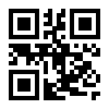isna.ir/xdDTyt