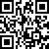 https://isna.ir/xdHd9g