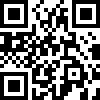 https://isna.ir/xdRPDc