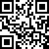 https://isna.ir/xdKBTk