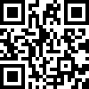 https://isna.ir/xdKkQd