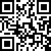 https://isna.ir/xdT7SC
