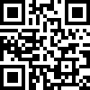 https://isna.ir/xdTp86