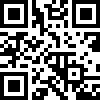 https://isna.ir/xdVPKw