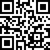 https://isna.ir/xdQKQp