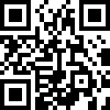 https://isna.ir/xdVcj4