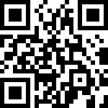 https://isna.ir/xdW8Xb