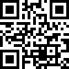 https://isna.ir/xdVGw7