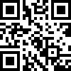 https://isna.ir/xdKyWv