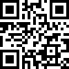 https://isna.ir/xdMHXk
