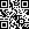 https://isna.ir/xdTyVQ