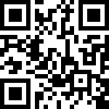 https://isna.ir/xdJpkC