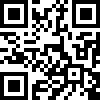 https://isna.ir/xdW2t2