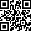 https://isna.ir/xdJrWY