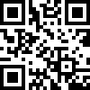 https://isna.ir/xdGT7R