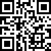 https://isna.ir/xdH3DP