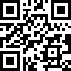 https://isna.ir/xbMhC