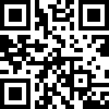 https://isna.ir/xdLj7V