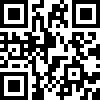 https://isna.ir/xdTqLm
