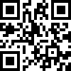 https://isna.ir/xdRCvm
