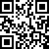https://isna.ir/xdJ44t