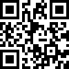 https://isna.ir/xcXL6f