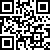 https://isna.ir/x97XhC