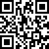 https://isna.ir/xdWkxv