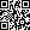https://isna.ir/xdQxKW