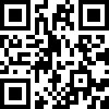https://isna.ir/xdV7d2