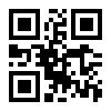 isna.ir/xdTR6M