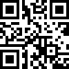 https://isna.ir/xdTPQT