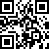 https://isna.ir/xcZ57d