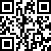 https://isna.ir/xd4cbR