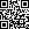 https://isna.ir/xdWnNK