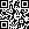 https://isna.ir/xdHNdx