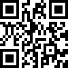 https://isna.ir/xdHbJV