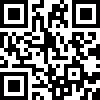 https://isna.ir/xdSkwS