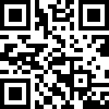 https://isna.ir/xdJddB