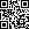 https://isna.ir/xdPqDg